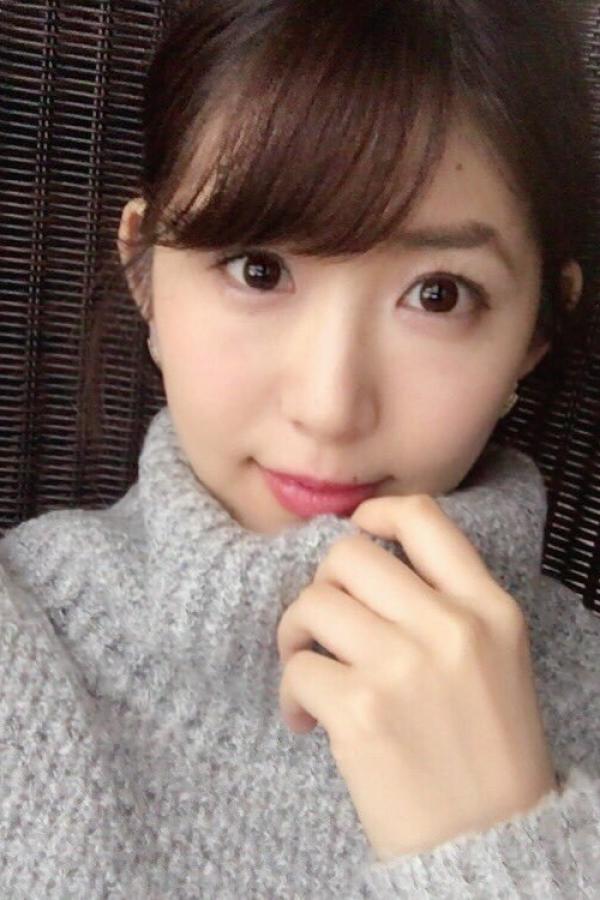 姬小满奖励别的英雄视频-高清迅雷下载