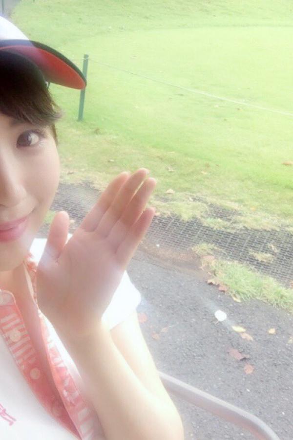 亚洲日产乱码一二三四-孩交精品xxxx视频视频-亚洲jizzjizz少妇-全高清电影完整版