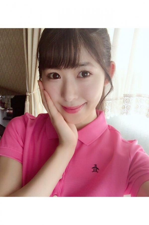 97视频在线观看免费-亚洲一级毛片无码无遮拦-2019精品国产品不卡-4320P普通话在线观看