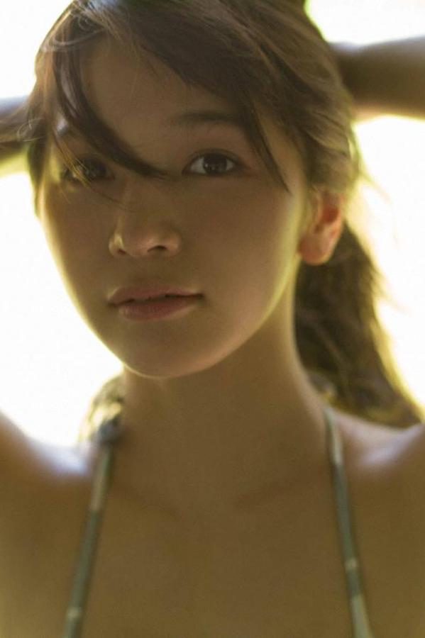 18禁黄无遮挡免费网站动漫-天天操夜夜一操免费看-SD完整版BD高清中字