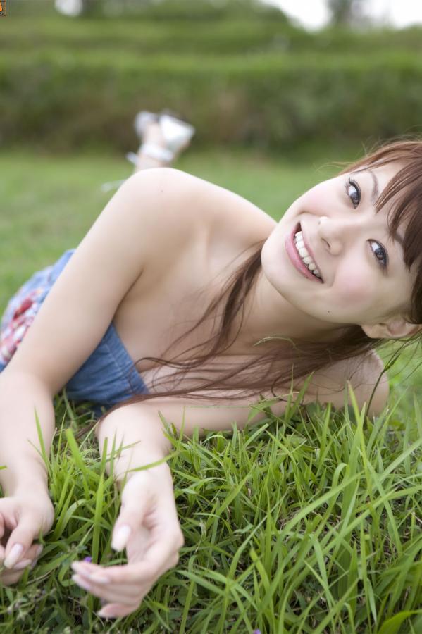 亲子乱子伦视频色-不登录不付费的免费污软件-Full HD免费观看