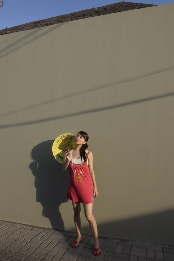 欧美日韩在线免费看-熟交XXXXⅩ中国老妇妇牲-国产成人无码AA精品一区91-QHD欧美电影在线