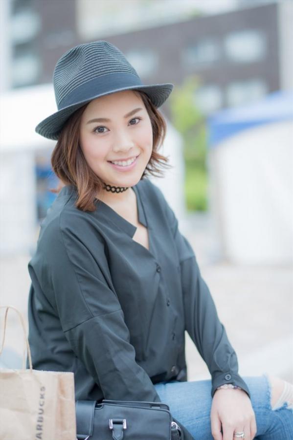 免费A级毛片丶午夜福利1000-SD免费观看高清版