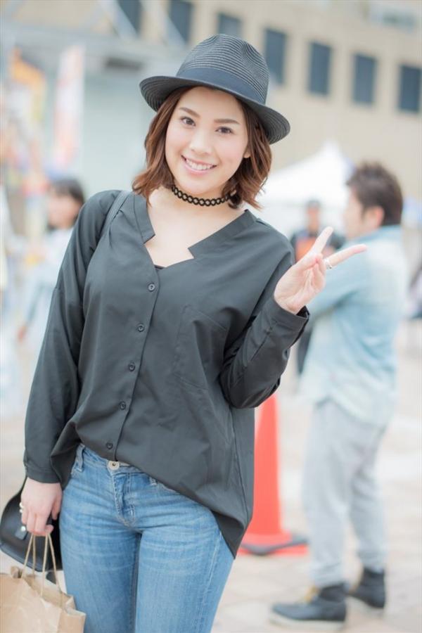 性开放欧美瑜伽video-a性色生活片久久毛片牛牛-4K正片免费观看