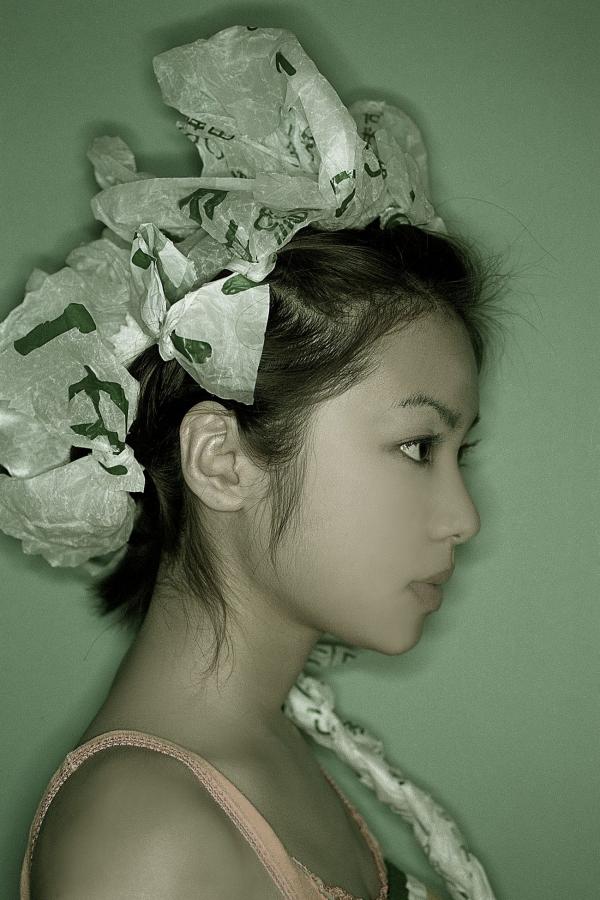 草莓视频下载app在线观看-樱花草在线影视WWW日本动漫-Full HD影视大全视频