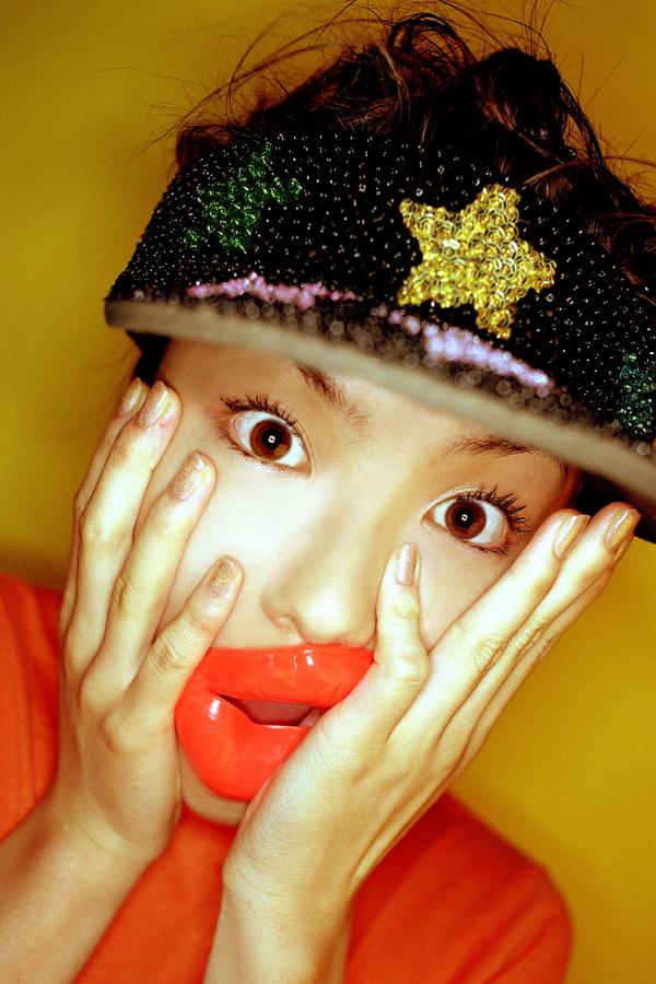 69国产成人精品午夜福中文-美女heyzo影院-A∨精品男人的天堂-Full HD国语版高清