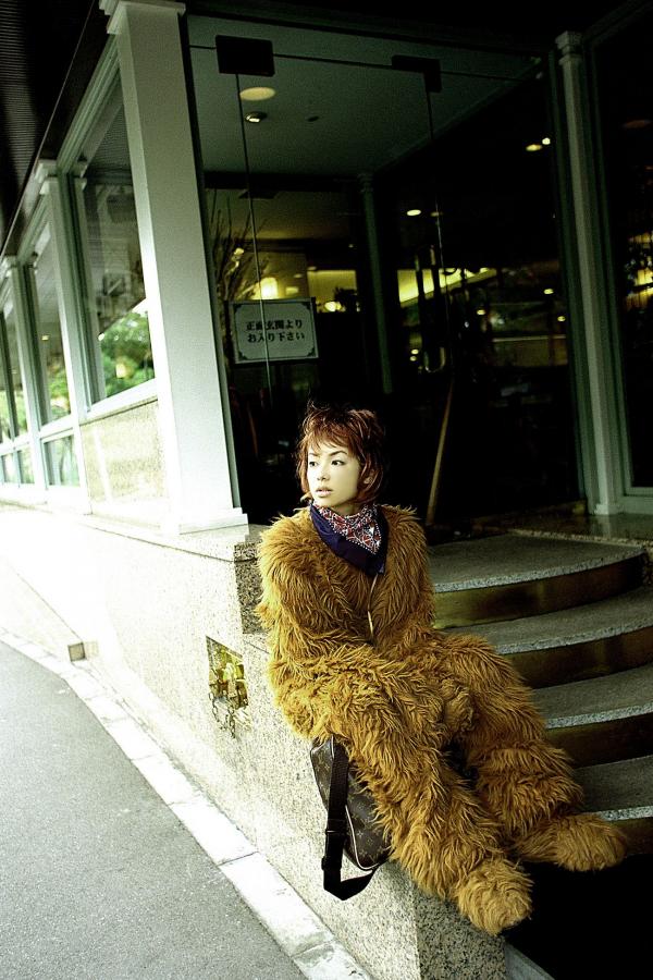 亚洲精品无码久久久久久电影网-99热久这里都是精品小草-成人mv高清在线-Ultra HDBT种子搜索