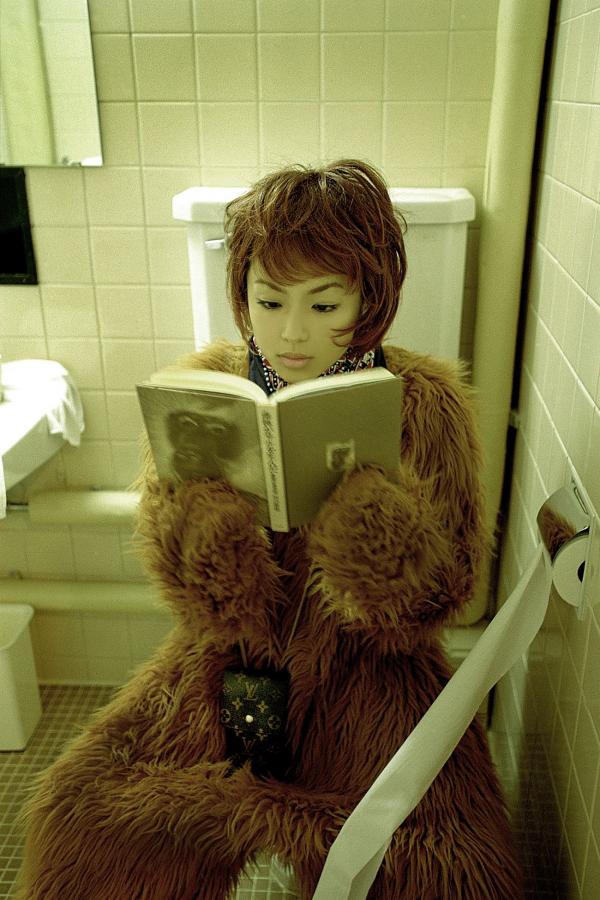 亚洲不卡高清av-波多野精品一区二区三区色情-久9久9精品免费观看-QHD午夜激情