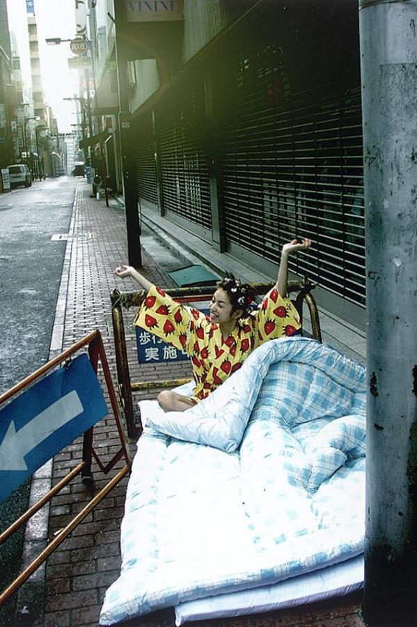 精品国产91久久久久久黄无码-中国亚洲日韩a在线欧美-Quad HD6080yy理论在线看