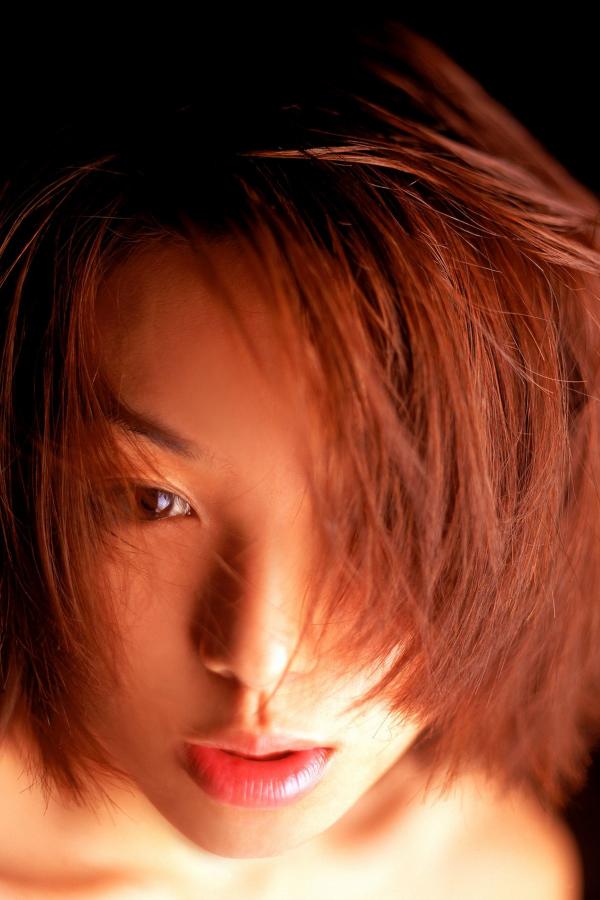 99热精国产这里只有精品-超碰97久久国产精品牛牛-亚洲综合av色婷婷国产野外-Ultra HD全集在线观看