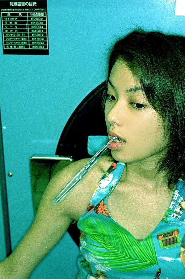 色欲色av免费观看-720P在线观看完整视频大全