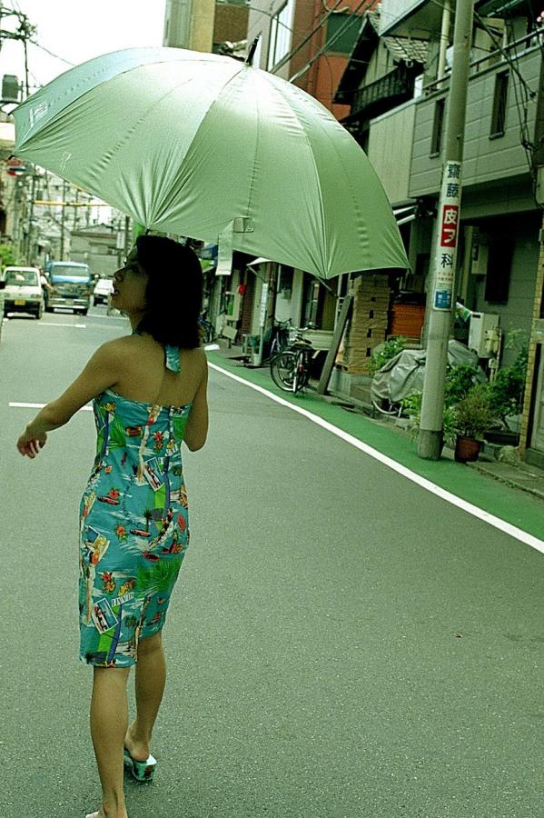 久久精品草-日韩欧美综合日产一区-中文字幕理论电影理论片-Ultra HD西瓜视频免费观看