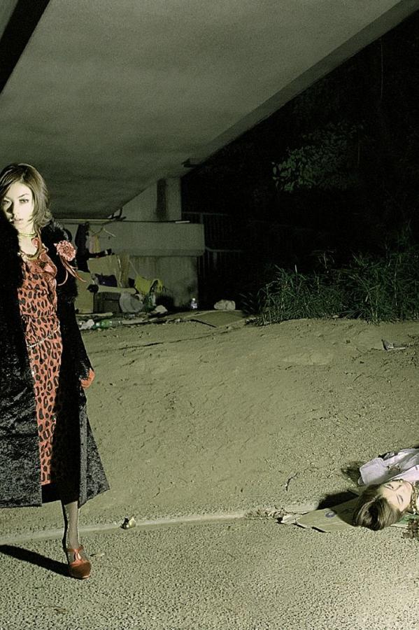 一个人免费观看WWW-好爽…又一高潮了毛片视频一区-国内精品久久久久久久久久首页-Quad HD视频大全