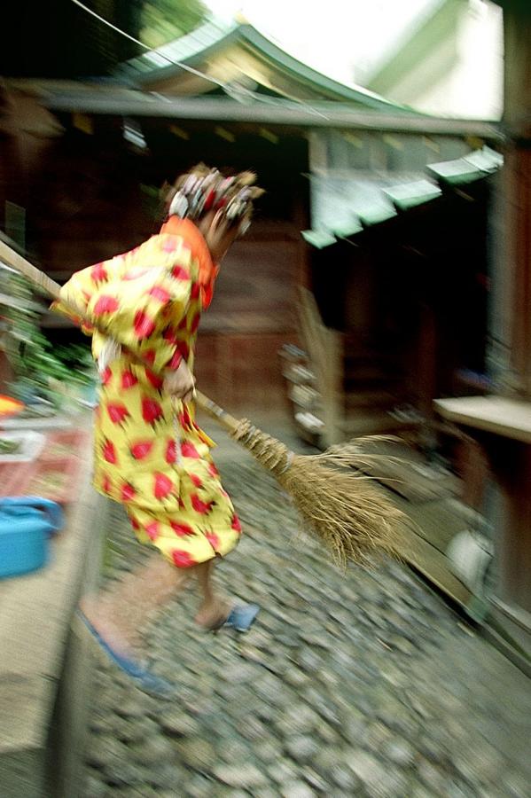 欧洲之星4d做一次效果怎么样-国产网站大全-SD成长在线视频免费观看