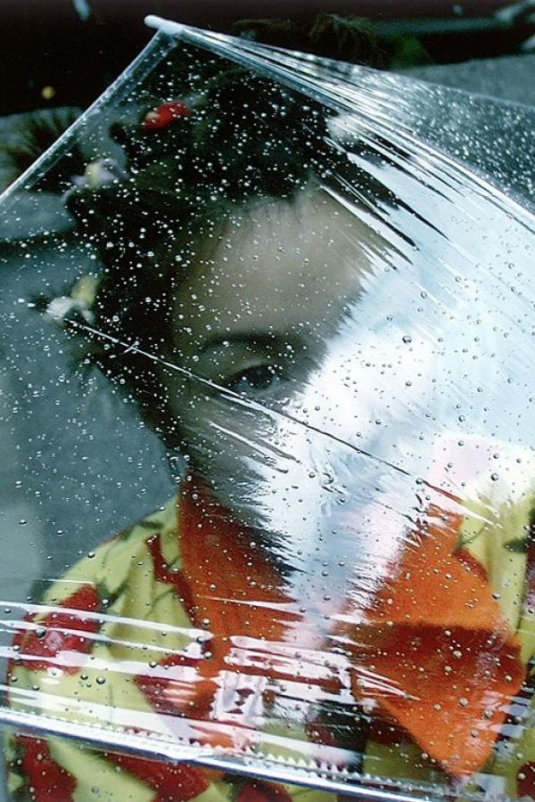 妺七av导航福利-HD国语版高清