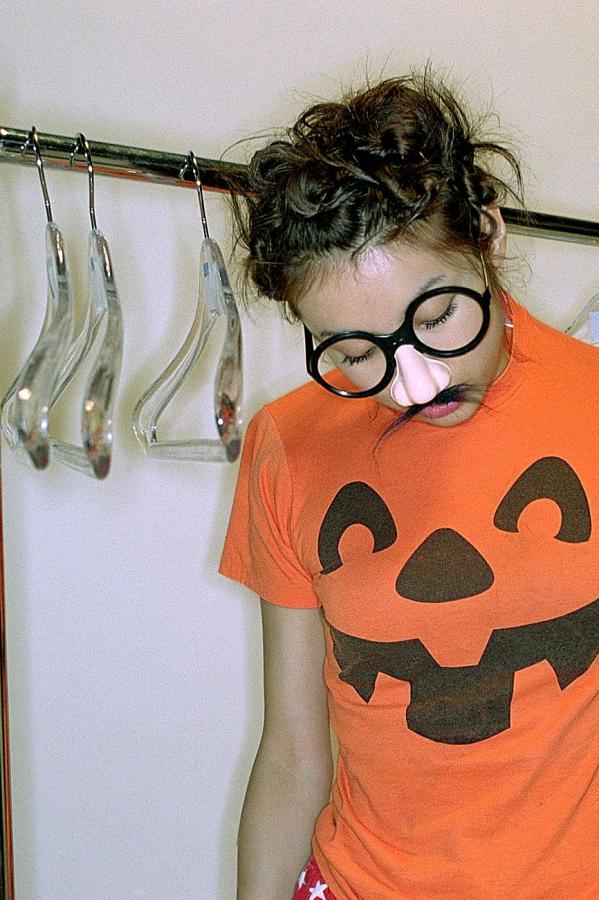 成 人 黄 色 A V 播放 免费-8K电影未删减版