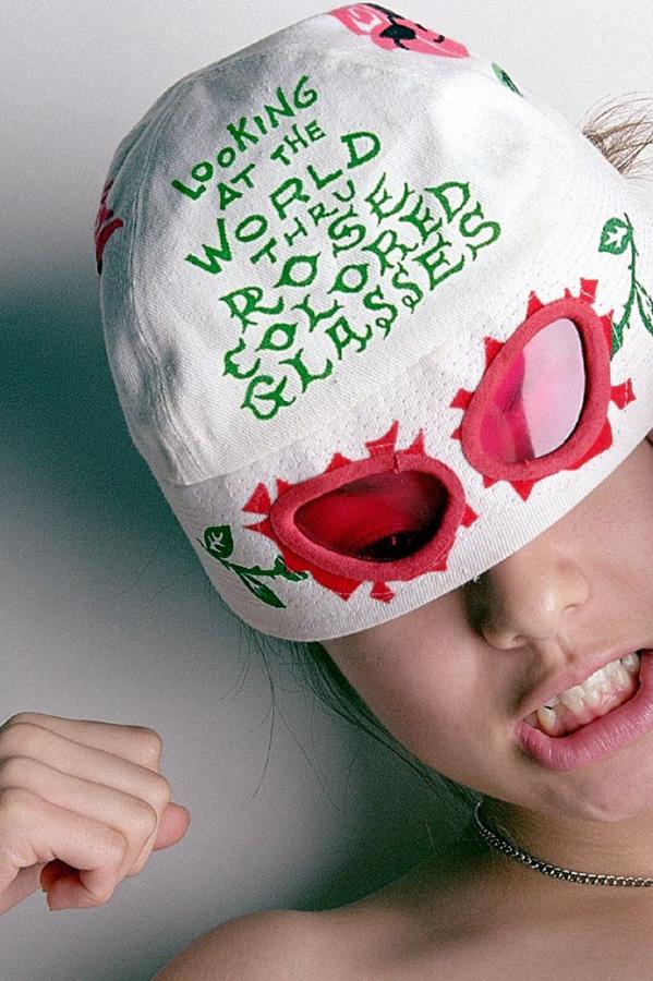 爱豆传媒最新视频在线观看-高级会所人妻互换94部分-HD高清电影大全在线