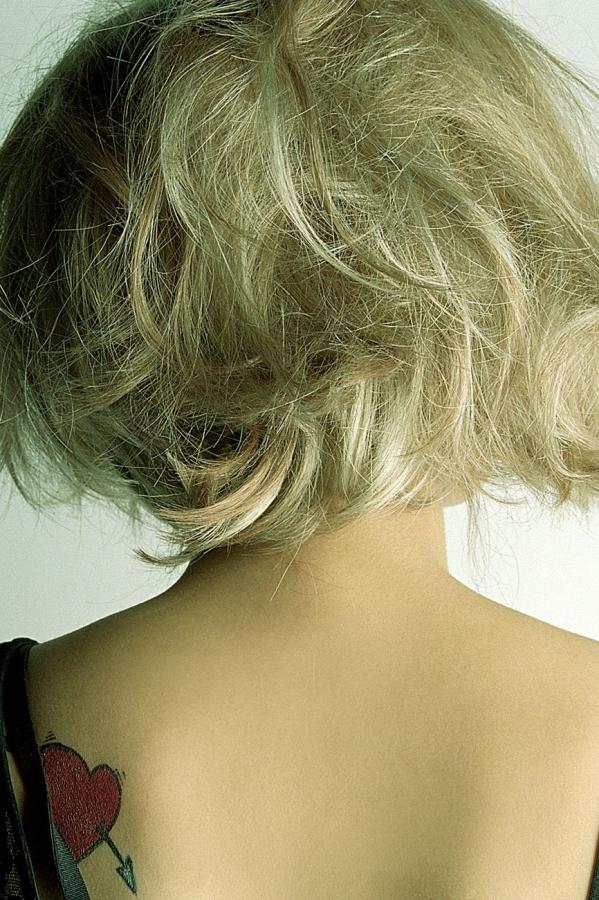 免费观看潮喷到高潮大叫网站-1440P超清在线观看