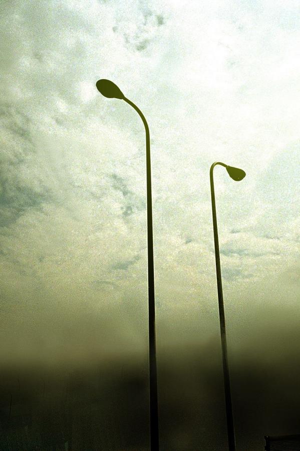 国产骚熟视频一区-午夜福利啪啪无遮挡免费-QHD最佳磁力引擎磁力天堂