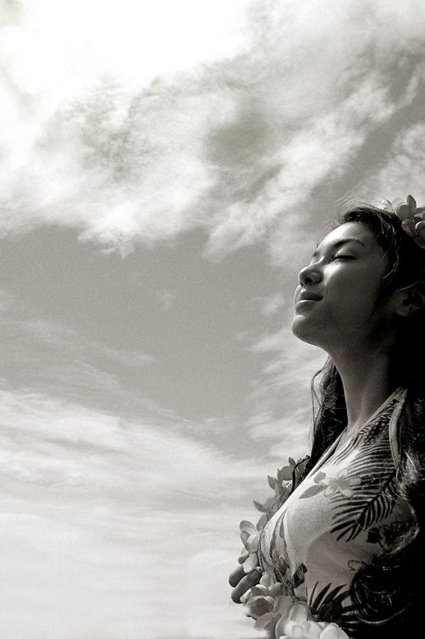 麻花传媒MV一二三区别-SD超清在线观看