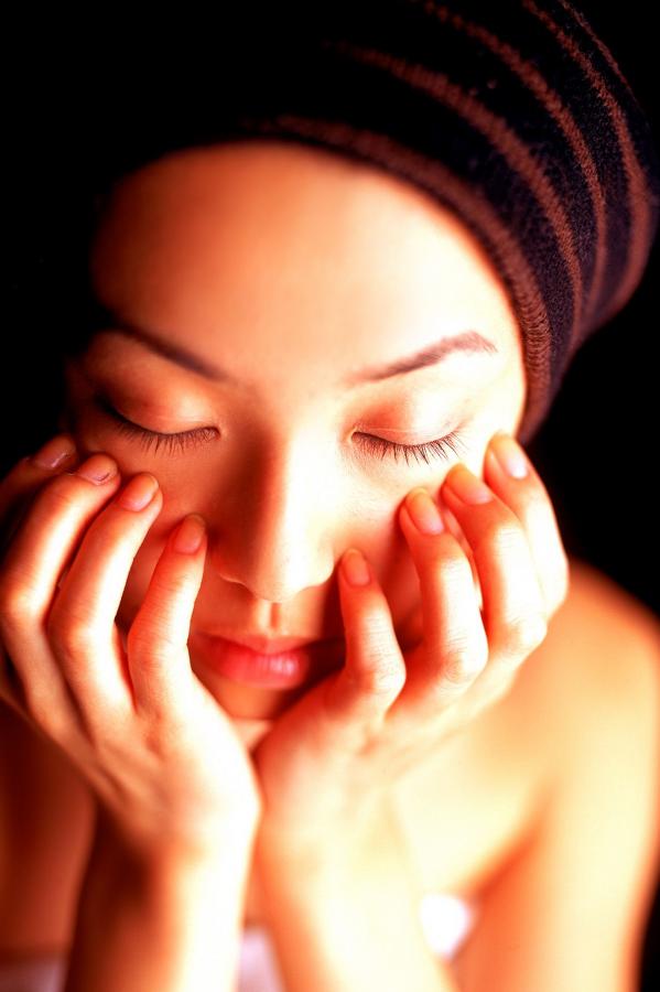 亚洲精品免费一二三区-SD韩国电影在线