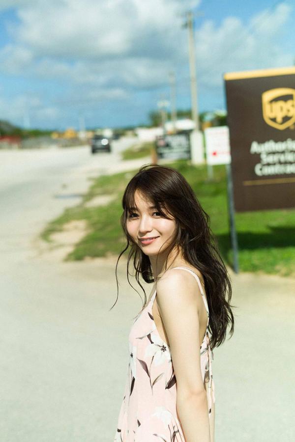 国产重口老太伦视频-国产免费无遮挡精品视频-SD视频网址大全