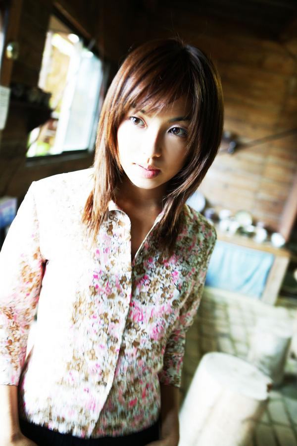 xxx 电影-亚洲欧美乱色情成人小说-18禁裸乳啪啪无遮裆网站-720P完整版BD高清中字