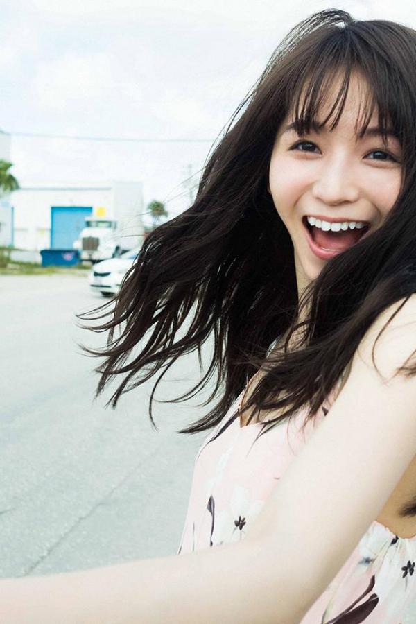 深夜免费看-太大太粗放不进去疼死了-亚洲AV永久无码精品无码麻豆-2160P在线观看高清