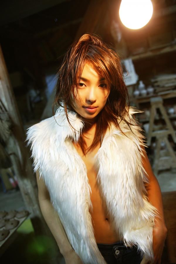 美利坚永久精品视频在线观看-Full HD视频大全