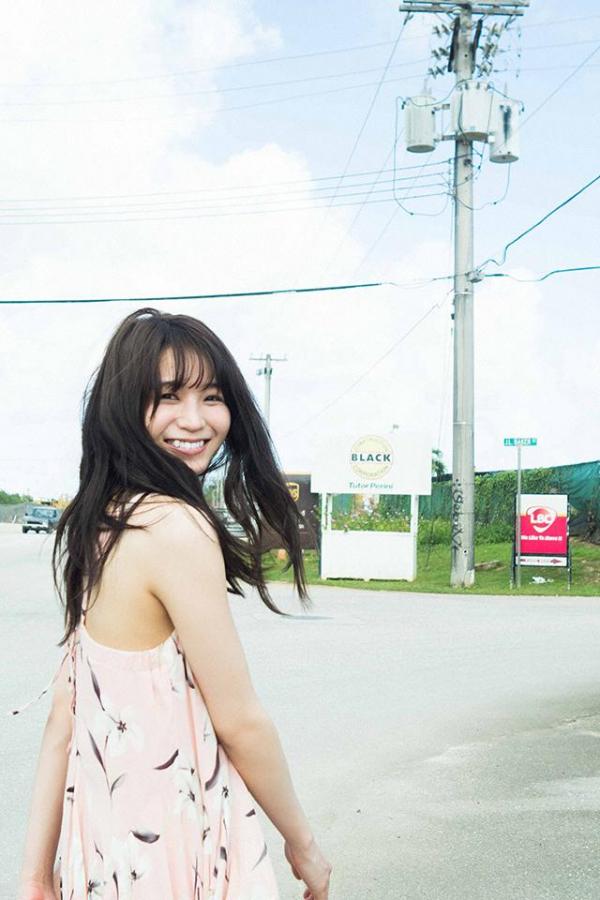 日韩精品一区二区三区四区苏老师-2160P视频大全