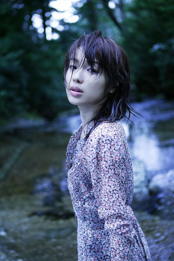 精品国产乱码久久久久久蜜桃软件-伊在一本人线香蕉观新在线熊-720P1080P迅雷高清下载