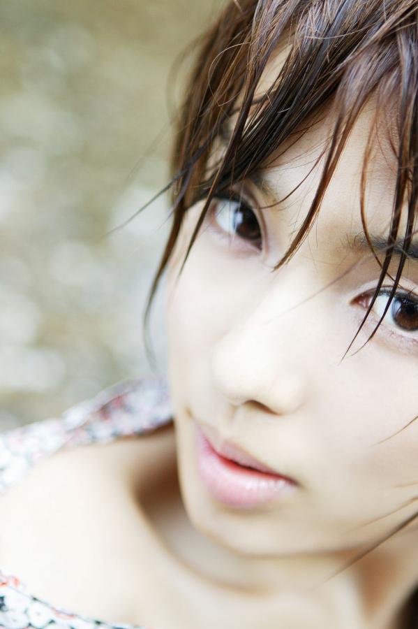 天天爽天天爽-高清免费观看