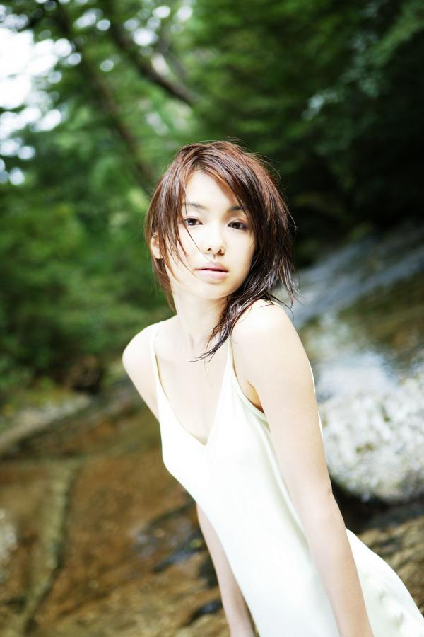 又黄又湿又爽又高潮电影在线观看-性少妇mdms丰满hdfilm-亚洲91无码日韩精品影片-SD高清免费观看