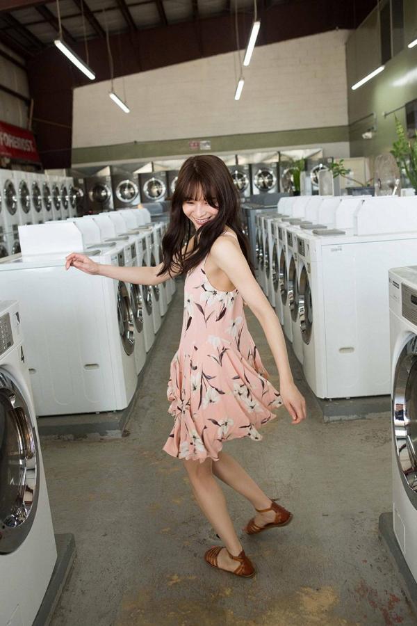 96国产揄拍国产精品人妻-搡老岳熟女国产熟妇-美女高潮潮喷出白浆视频-SD全集在线观看