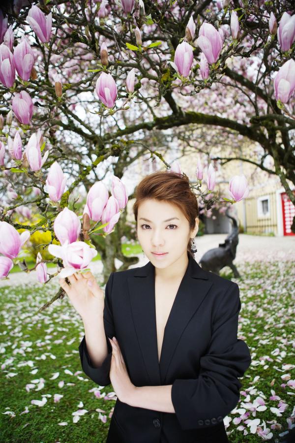 国产精品女人-久99精品国99久6尤物-SD高清在线观看