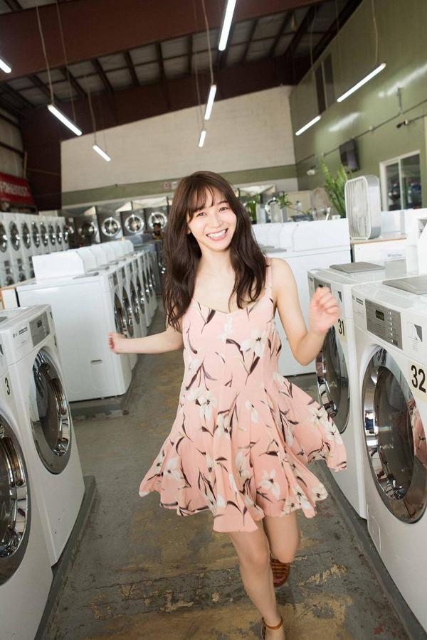 国产丰满老妇伦子交尾在线播放-720P在线观看完整版