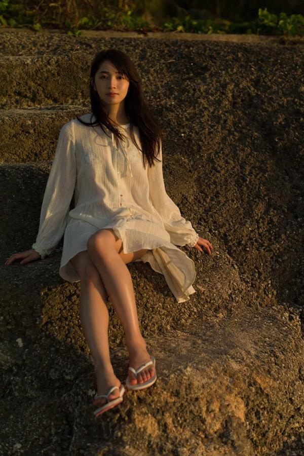 亚洲av无码一区二区一二区交换-少妇精品久久久久久-国产精品美女久久久久AV福利-Ultra HD欧美电影在线