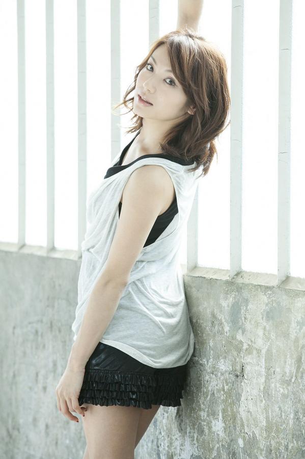 中文在线字幕-久久精品国产亚洲AV高清不卡-SD在线观看