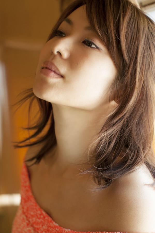 91网站网站网站在线-成人爽a毛片免费-4K全集在线观看