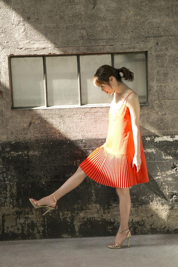 黄网站免费永久在线观看下载-Full HD免费观看