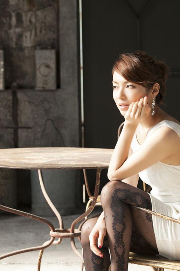 中文天堂网在线www-91live体育直播视频在线无插件免费观看直播信号-720P视频大全