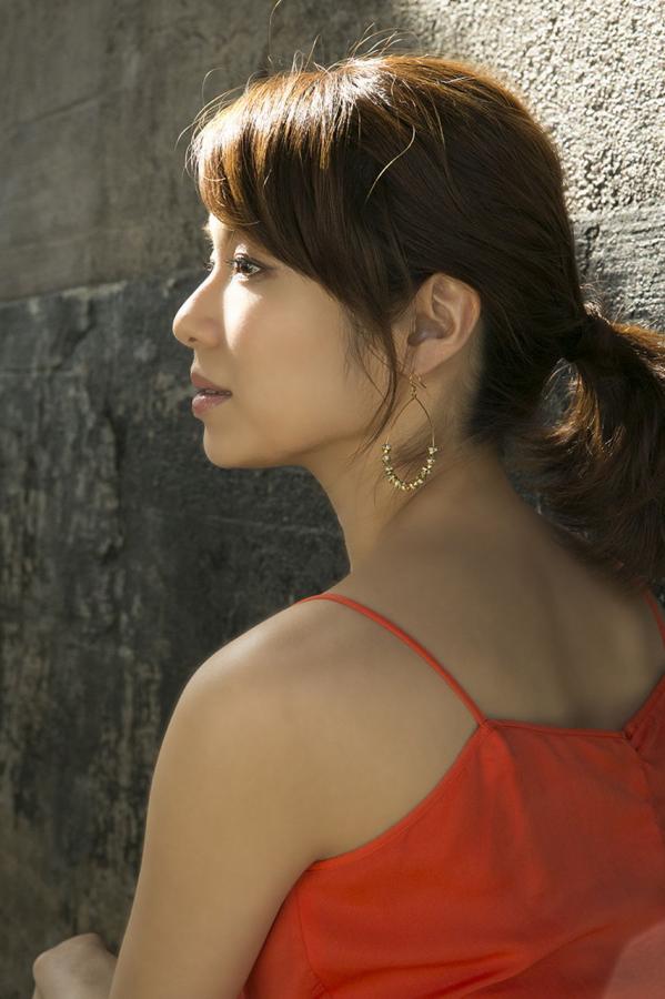 亚州一区二区-为好内容全力以赴-欧美jizzhd精品欧美-标清欧美电影在线