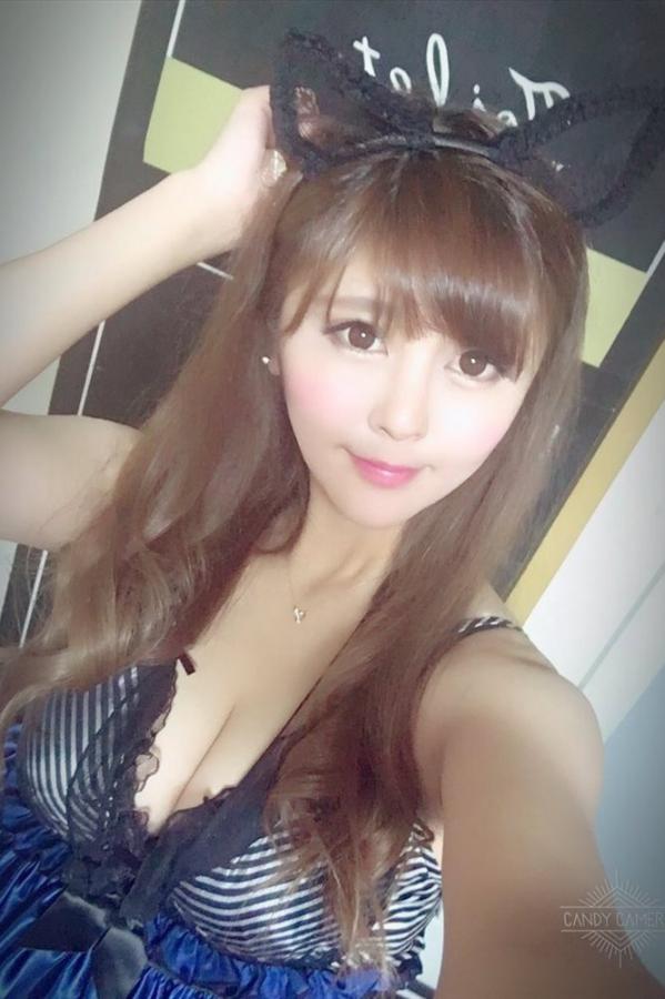 国产大学生毛片一级高清-日本妇人成熟免费中文字幕-4320P西瓜视频下载app