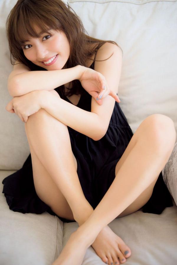 免费在线成人网-欧美一区二区三区视频在线观看在线播放-1440P电影全集观看