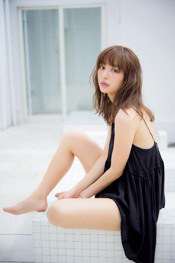 精品国产系列在线观看-性久久久久久久久波多野结衣无码二区-标清影视大全视频