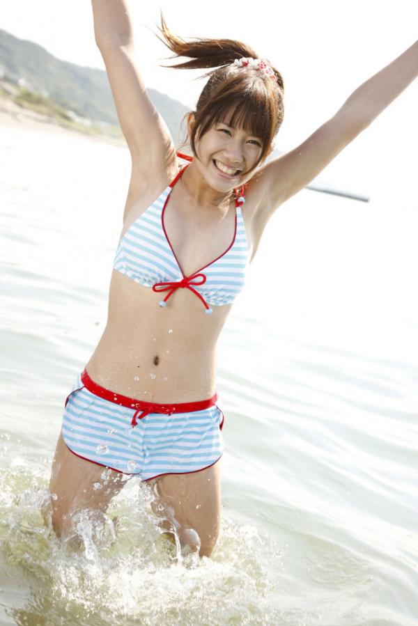 伊人久久大香线蕉AV五月天-亚洲精品宾馆在线精品酒店-婷婷五月综合丁香在线-QHD日韩免费观看