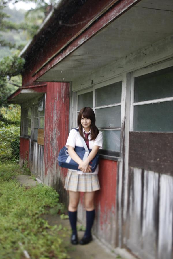 japanesevideos护士丝袜-高清免费在线观看