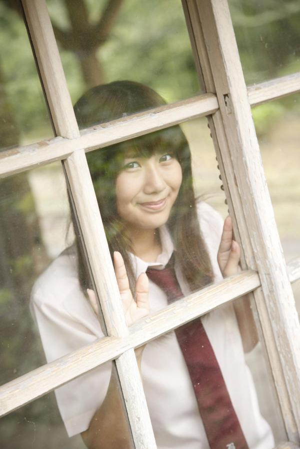 国产五月美AV综合网色卻-久草网站-久久久久极品av无码中文字幕-SD国语配音超清