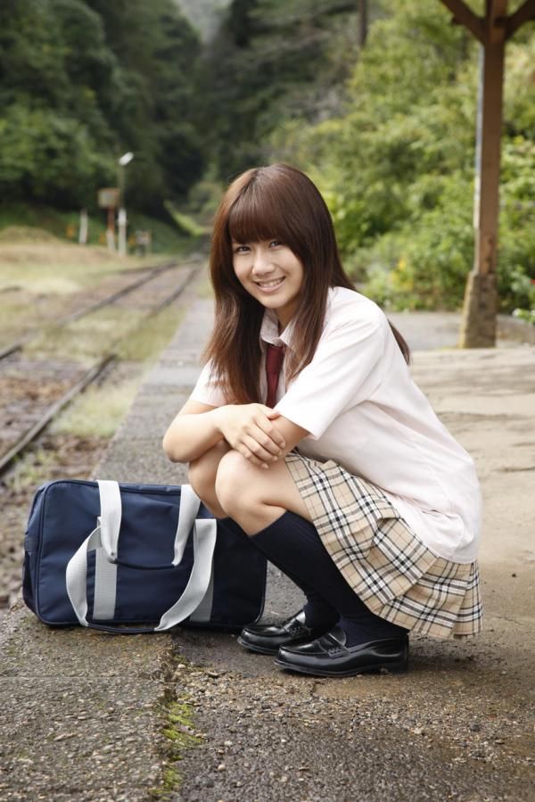 91一区免费高清在线-野外性XXXXfreeXXXXX-邻居少妇人妻HD高清大乳在线-Quad HD全集在线观看