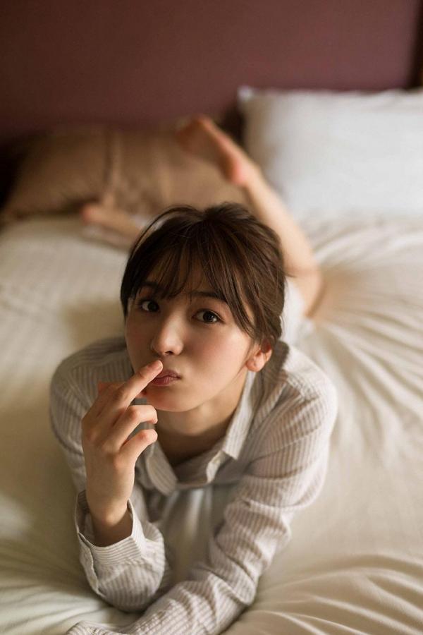 最近最新中文字幕大全免费一-人人上人人插天天插人人-A级毛片100部免费看-4K免费高清观看